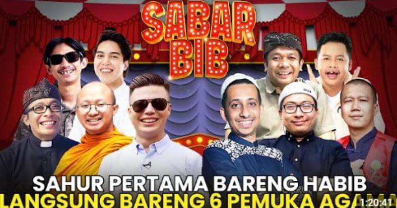 Youtube.com/TAULANY TV